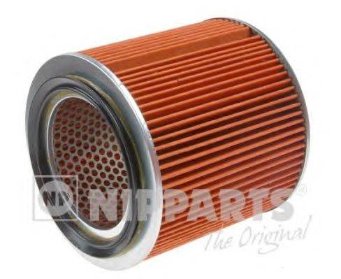 Воздушный фильтр NIPPARTS J1321016