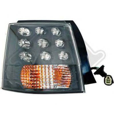 Задний фонарь DEPA 21419A8LAQ