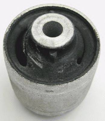 Подвеска, рычаг независимой подвески колеса BOGE 88-499-A