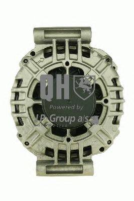 Генератор JP GROUP 9045380