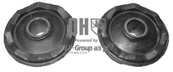 Подвеска, рычаг независимой подвески колеса JP GROUP QSK220S