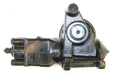 Рулевой механизм LIZARTE 2976501