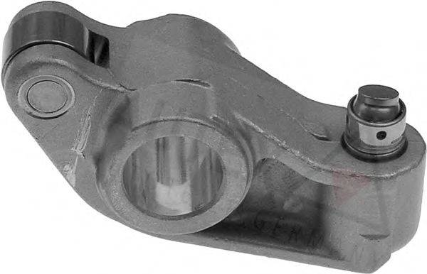 Комплектующие, коромысло AUTEX 955231