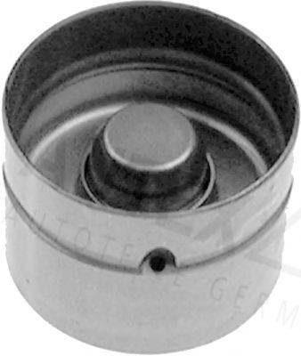 Толкатель AUTEX 955277
