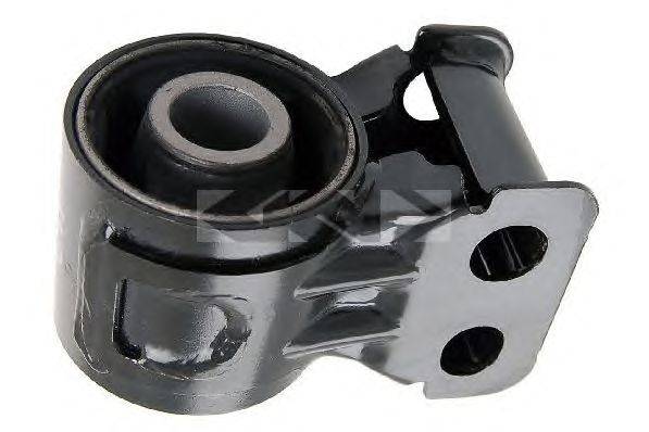 Подвеска, рычаг независимой подвески колеса SPIDAN 411927