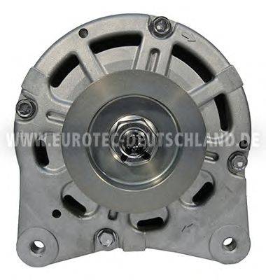 Генератор EUROTEC 12090384