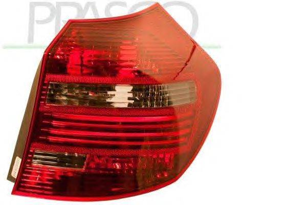 Задний фонарь PRASCO BM1214063