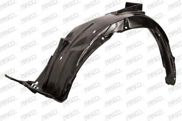 Внутренняя часть крыла PRASCO FD3443603