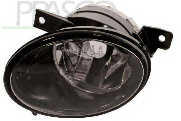 Противотуманная фара PRASCO VW9194414