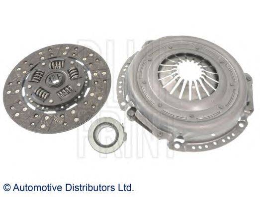 Комплект сцепления BLUE PRINT ADA103004