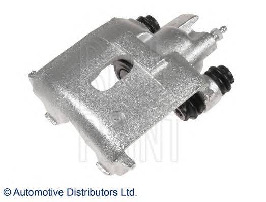 Тормозной суппорт BLUE PRINT ADA104513