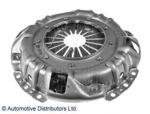 Нажимной диск сцепления BLUE PRINT ADC43255N