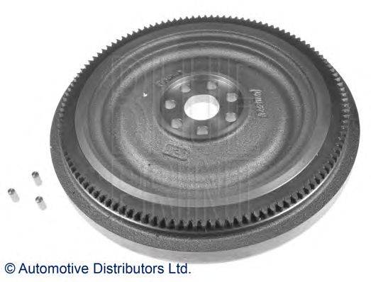 Маховик BLUE PRINT ADC43504