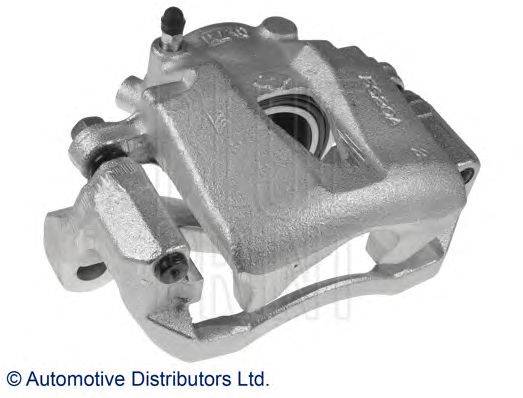 Тормозной суппорт BLUE PRINT ADC44846