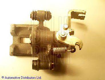 Тормозной суппорт BLUE PRINT ADM54502