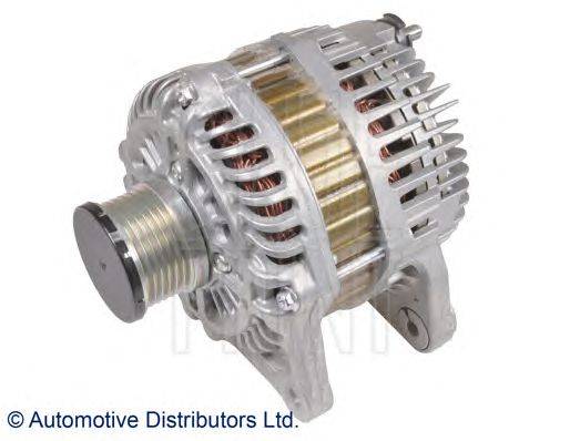 Генератор BLUE PRINT ADN111125