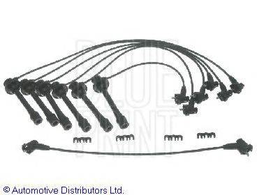 Комплект проводов зажигания BLUE PRINT ADT31606