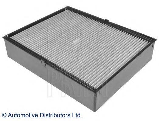 Фильтр, воздух во внутренном пространстве BLUE PRINT ADT32521
