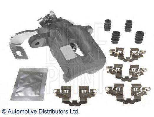 Тормозной суппорт BLUE PRINT ADT345113