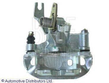 Тормозной суппорт BLUE PRINT ADT34516