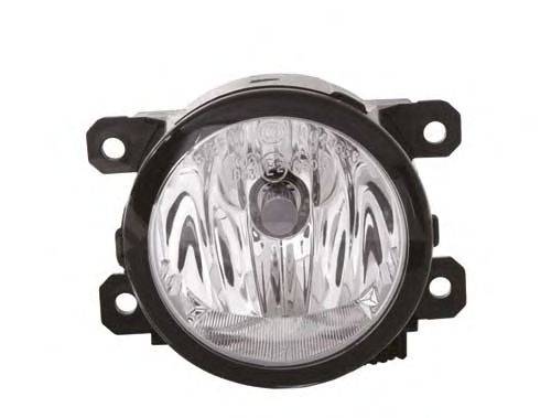 Противотуманная фара ALKAR 2903349