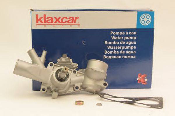 Водяной насос KLAXCAR FRANCE 42034z