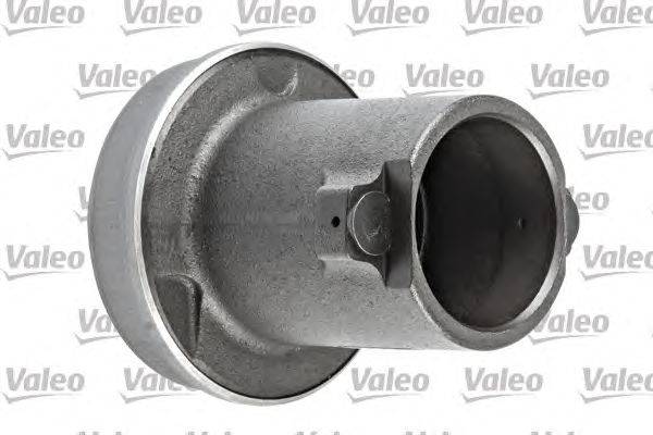 Выжимной подшипник VALEO R153