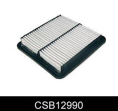 Воздушный фильтр COMLINE CSB12990