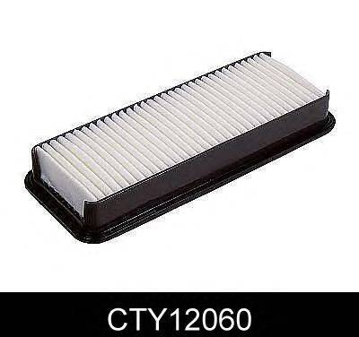 Воздушный фильтр COMLINE CTY12060