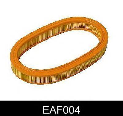 Воздушный фильтр COMLINE EAF004