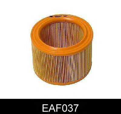Воздушный фильтр COMLINE EAF037
