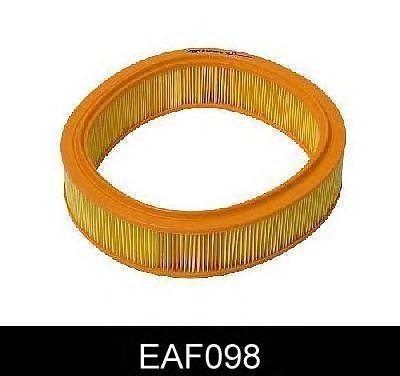 Воздушный фильтр COMLINE EAF098