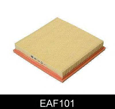 Воздушный фильтр COMLINE EAF101