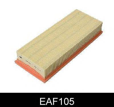 Воздушный фильтр COMLINE EAF105
