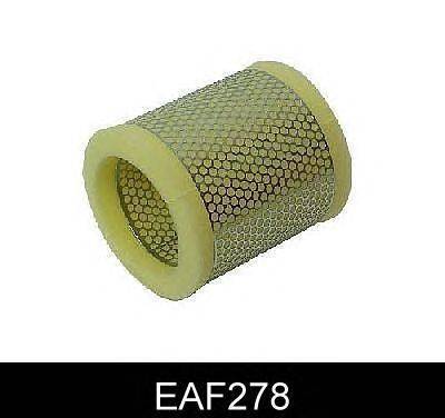 Воздушный фильтр COMLINE EAF278