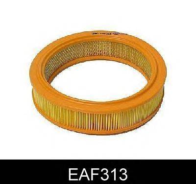 Воздушный фильтр COMLINE EAF313