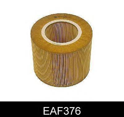 Воздушный фильтр COMLINE EAF376