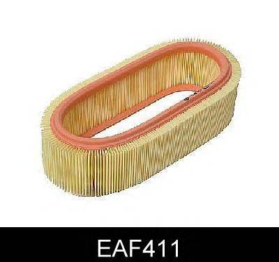 Воздушный фильтр COMLINE EAF411