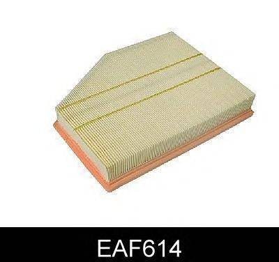 Воздушный фильтр COMLINE EAF614