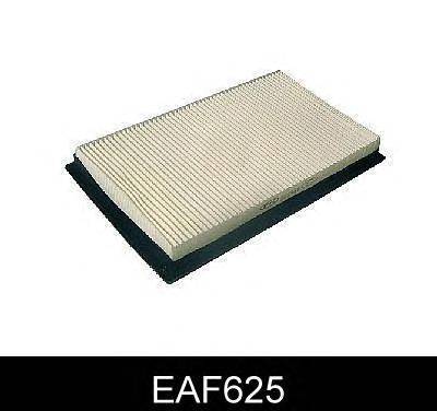 Воздушный фильтр COMLINE EAF625