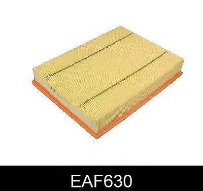 Воздушный фильтр COMLINE EAF630