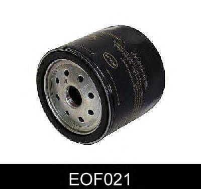 Масляный фильтр COMLINE EOF021