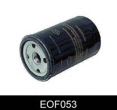 Масляный фильтр PBR EOF053