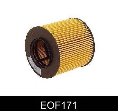 Масляный фильтр COMLINE EOF171