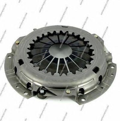 Нажимной диск сцепления NPS 7001129