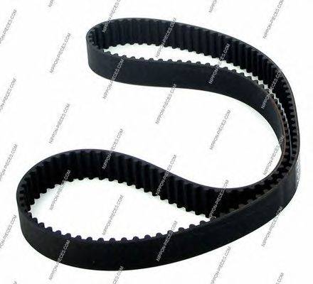 Ремень ГРМ NPS DD286