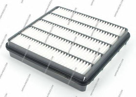 Воздушный фильтр NPS ADT322105