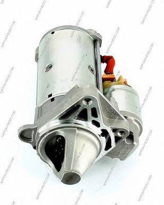 Стартер NPS ADN11292