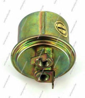 Топливный фильтр NPS 3004499