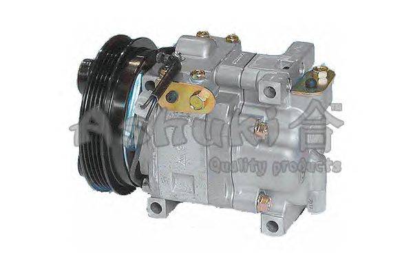 Компрессор, кондиционер ASHUKI M550-06O
